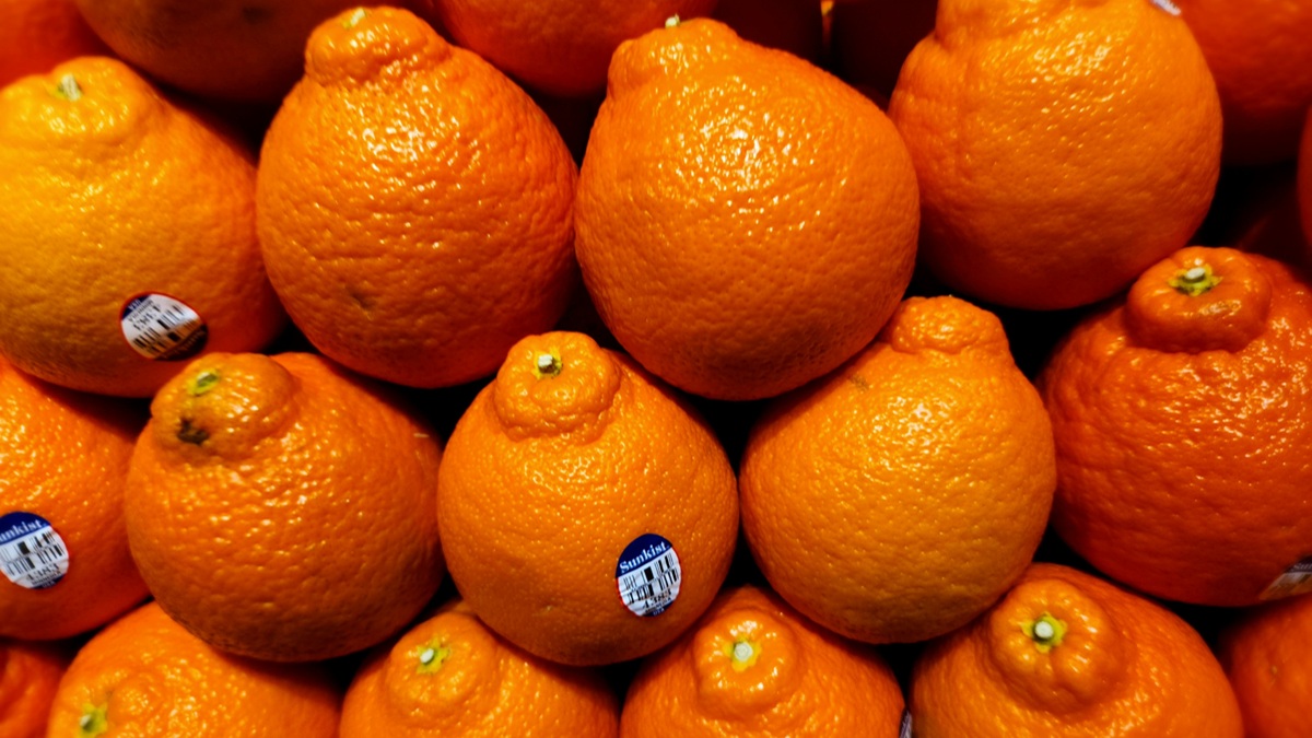 Apeel Sciences Responds to Federal Labeling Bill, Urges Transparency and Accuracy in Food Safety Debate.jpg